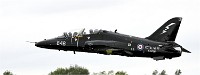 Air Tatool 19-07-22 02929   Photos ACG 2019