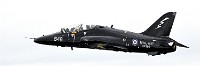 Air Tatool 19-07-22 02931   Photos ACG 2019