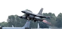 Air Tatool 19-07-22 02938   Photos ACG 2019