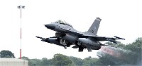 Air Tatool 19-07-22 02940   Photos ACG 2019