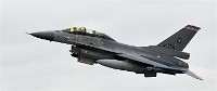Air Tatool 19-07-22 02947   Photos ACG 2019