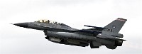 Air Tatool 19-07-22 02952   Photos ACG 2019