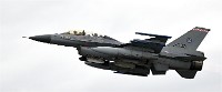 Air Tatool 19-07-22 02953   Photos ACG 2019