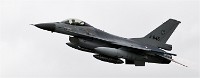Air Tatool 19-07-22 02968   Photos ACG 2019