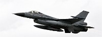Air Tatool 19-07-22 02970   Photos ACG 2019