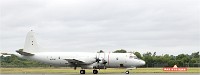 Air Tatool 19-07-22 02995   Photos ACG 2019