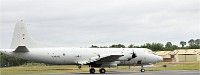 Air Tatool 19-07-22 02999   Photos ACG 2019