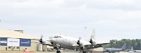 Air Tatool 19-07-22 03012   Photos ACG 2019