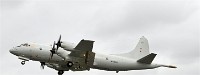 Air Tatool 19-07-22 03019   Photos ACG 2019