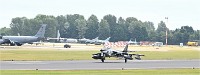 Air Tatool 19-07-22 03031   Photos ACG 2019