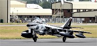 Air Tatool 19-07-22 03034   Photos ACG 2019