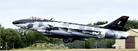 Air Tatool 19-07-22 03043   Photos ACG 2019