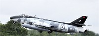 Air Tatool 19-07-22 03048   Photos ACG 2019