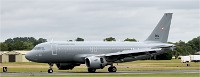 Air Tatool 19-07-22 03055   Photos ACG 2019