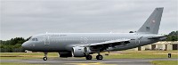 Air Tatool 19-07-22 03056   Photos ACG 2019
