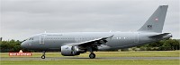 Air Tatool 19-07-22 03059   Photos ACG 2019