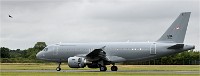 Air Tatool 19-07-22 03062   Photos ACG 2019