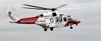 Air Tatool 19-07-22 03077   Photos ACG 2019