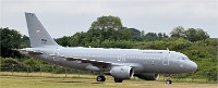 Air Tatool 19-07-22 03081   Photos ACG 2019