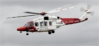 Air Tatool 19-07-22 03091   Photos ACG 2019