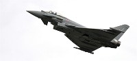 Air Tatool 19-07-22 03104   Photos ACG 2019