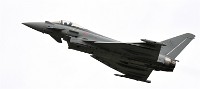 Air Tatool 19-07-22 03108   Photos ACG 2019