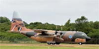 Air Tatool 19-07-22 03109   Photos ACG 2019