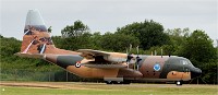 Air Tatool 19-07-22 03112   Photos ACG 2019
