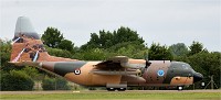 Air Tatool 19-07-22 03115   Photos ACG 2019