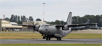 Air Tatool 19-07-22 03120   Photos ACG 2019