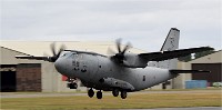 Air Tatool 19-07-22 03122   Photos ACG 2019