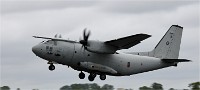 Air Tatool 19-07-22 03125   Photos ACG 2019