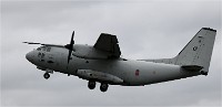 Air Tatool 19-07-22 03126   Photos ACG 2019