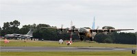 Air Tatool 19-07-22 03131   Photos ACG 2019