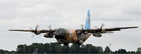 Air Tatool 19-07-22 03138   Photos ACG 2019