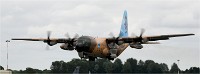 Air Tatool 19-07-22 03140   Photos ACG 2019
