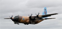 Air Tatool 19-07-22 03147   Photos ACG 2019