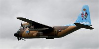 Air Tatool 19-07-22 03153   Photos ACG 2019