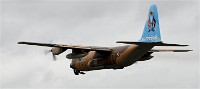 Air Tatool 19-07-22 03156   Photos ACG 2019