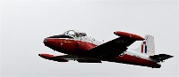 Air Tatool 19-07-22 03162   Photos ACG 2019