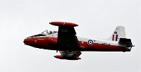 Air Tatool 19-07-22 03166   Photos ACG 2019