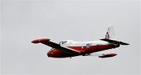 Air Tatool 19-07-22 03172   Photos ACG 2019