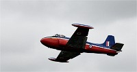 Air Tatool 19-07-22 03173   Photos ACG 2019
