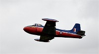 Air Tatool 19-07-22 03176   Photos ACG 2019