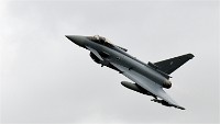 Air Tatool 19-07-22 03187   Photos ACG 2019