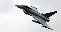 Air Tatool 19-07-22 03188   Photos ACG 2019