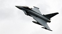 Air Tatool 19-07-22 03189   Photos ACG 2019