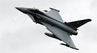 Air Tatool 19-07-22 03190   Photos ACG 2019