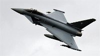 Air Tatool 19-07-22 03192   Photos ACG 2019