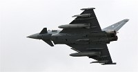 Air Tatool 19-07-22 03202   Photos ACG 2019
